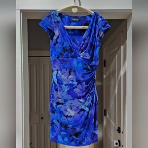 Lauren Ralph Lauren Dress